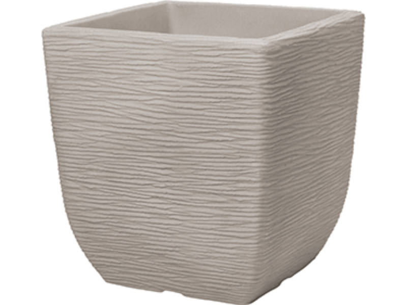 Cotswold M�anyag kerti vir�gcser�p 23 L homok